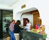 Peranis Hotel 